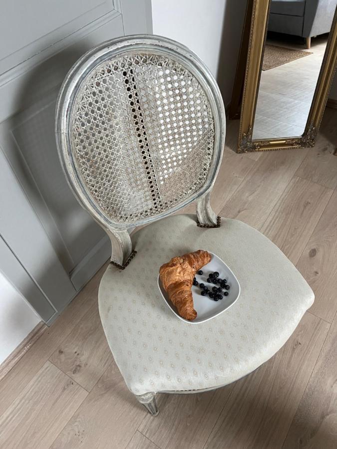 Olymp Apartment Banská Štiavnica エクステリア 写真